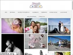 Sites similar to chuvadecores.pt