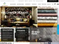 Sites similar to chuvie.com