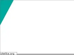 Sites similar to chuwa-hdg.jp