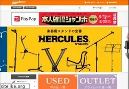 Sites similar to chuya-online.com