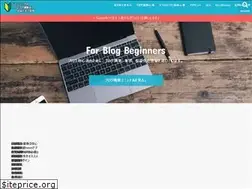 Sites similar to chuyan01.com