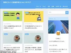 Sites similar to chuyan01.net
