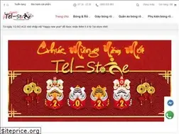 Sites similar to chuyendobongro.com