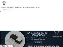 Sites similar to chuyendoitinhieu.vn