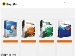 Sites similar to chuyengiahoangphuc.com