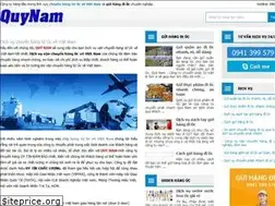 Sites similar to chuyenhangdiuc.com