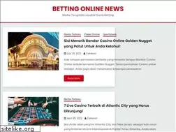 Sites similar to chuyenhangvevietnam.com