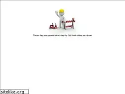 Sites similar to chuyenhangxachtay.vn