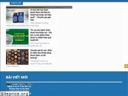 Sites similar to chuyenkhoaxuongkhop.net