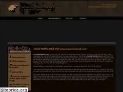 Sites similar to chuyenlammohinh.com