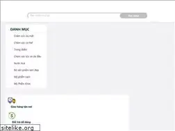 Sites similar to chuyenmakeup.com
