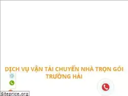 Sites similar to chuyennhatrongoibinhduong.com