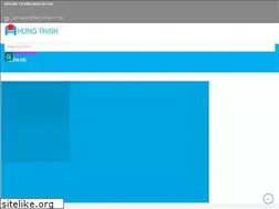 Sites similar to chuyennhomkinhdanang.com