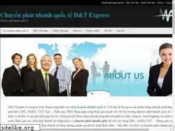 Sites similar to chuyenphatnhanhquocte.com