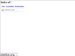Sites similar to chuyensigiaythethao.com