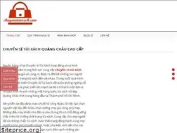 Sites similar to chuyensituixach.com