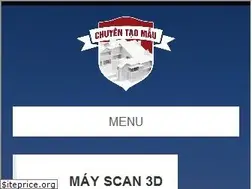 Sites similar to chuyentaomau.com