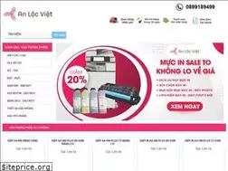 Sites similar to chuyenvanphongpham.com