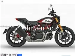 Sites similar to chuyenxe.weebly.com