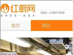 Sites similar to chuyi88.com