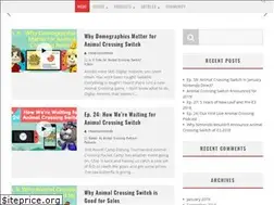 Sites similar to chuyplays.com