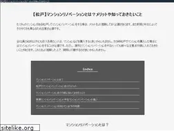 Sites similar to chuystucson.com