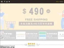 Sites similar to chuyu-culture.com
