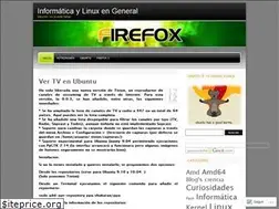 Sites similar to chuyuseche.wordpress.com