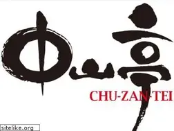 Sites similar to chuzantei.com