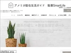 Sites similar to chuzuma.info