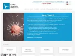 Sites similar to chv.pt