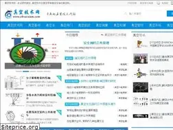 Sites similar to chvacuum.com