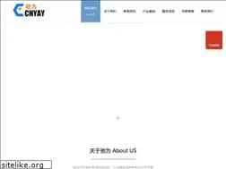 Sites similar to chvay.com