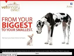 Sites similar to chvc.ca
