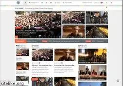 Sites similar to chveneburi.net