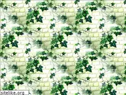Sites similar to chvetochki.ru