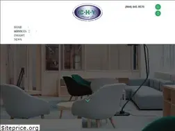 Sites similar to chvgroup.com