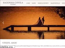 Sites similar to chvila.com