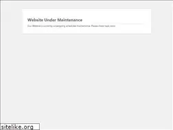 Sites similar to chvoss.de
