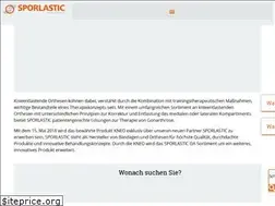 Sites similar to chw-technik.de