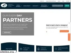 Sites similar to chw.net.au