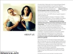 Sites similar to chwashington.com