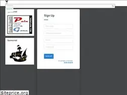 Sites similar to chwawa.com