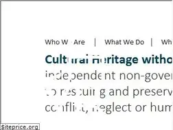 Sites similar to chwb.org