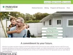 Sites similar to chwchospital.org