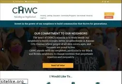 Sites similar to chwckck.org
