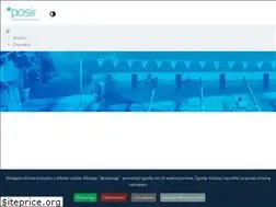 Sites similar to chwialka.poznan.pl