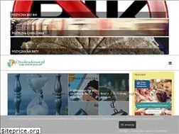 Sites similar to chwilowkowe.pl