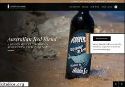 Sites similar to chwinery.com