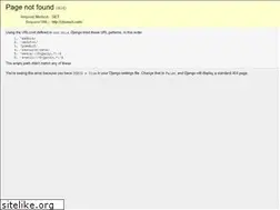 Sites similar to chwmch.com